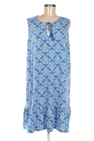 Šaty  Boden, Veľkosť XXL, Farba Viacfarebná, Cena  41,91 €