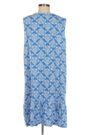 Šaty  Boden, Veľkosť XXL, Farba Viacfarebná, Cena  41,91 €