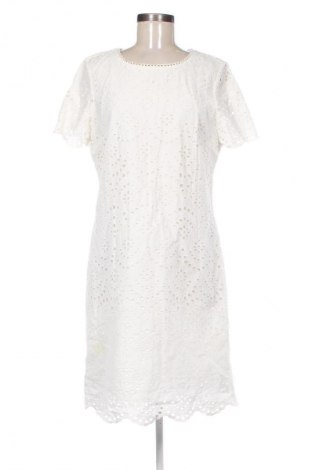 Φόρεμα Boden, Μέγεθος L, Χρώμα Πολύχρωμο, Τιμή 99,14 €