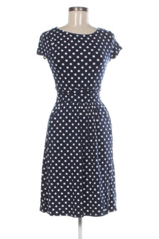 Šaty  Boden, Veľkosť S, Farba Viacfarebná, Cena  114,95 €