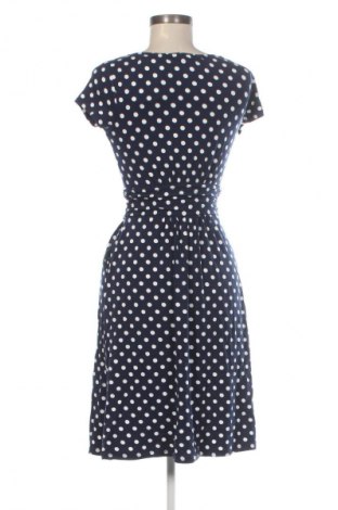 Šaty  Boden, Veľkosť S, Farba Viacfarebná, Cena  114,95 €