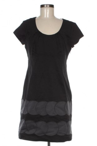 Kleid Boden, Größe L, Farbe Schwarz, Preis 113,17 €