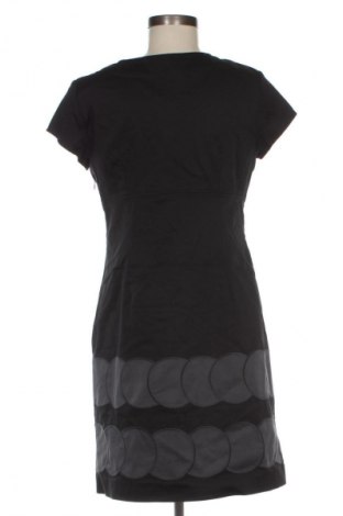 Kleid Boden, Größe L, Farbe Schwarz, Preis 113,17 €