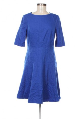 Kleid Boden, Größe L, Farbe Blau, Preis 41,99 €