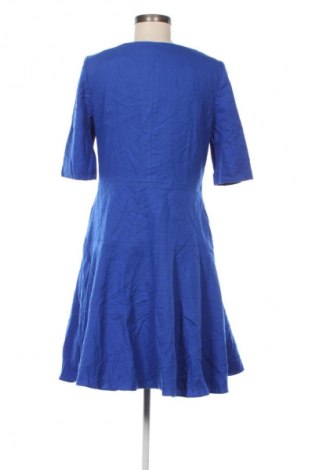 Kleid Boden, Größe L, Farbe Blau, Preis 41,99 €