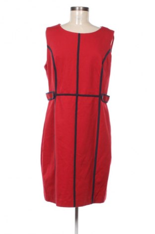 Рокля Boden, Размер XL, Цвят Многоцветен, Цена 41,99 €