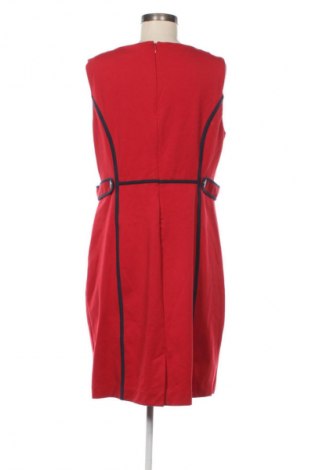 Рокля Boden, Размер XL, Цвят Многоцветен, Цена 41,99 €