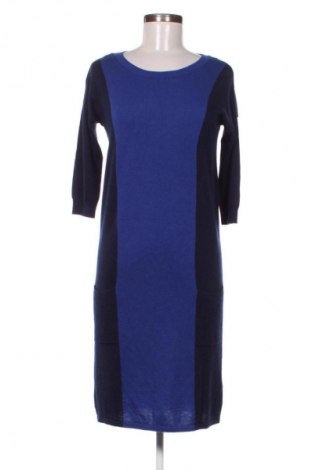 Šaty  Boden, Veľkosť S, Farba Modrá, Cena  47,96 €