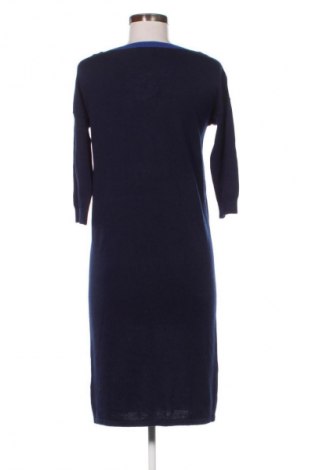 Šaty  Boden, Veľkosť S, Farba Modrá, Cena  47,96 €