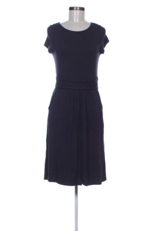 Rochie Boden, Mărime M, Culoare Albastru, Preț 148,99 Lei