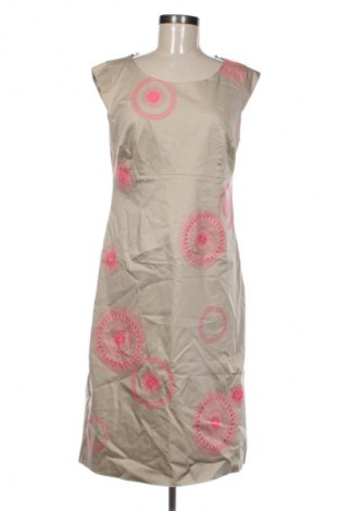 Šaty  Boden, Veľkosť M, Farba Viacfarebná, Cena  42,01 €