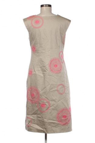 Šaty  Boden, Veľkosť M, Farba Viacfarebná, Cena  42,01 €