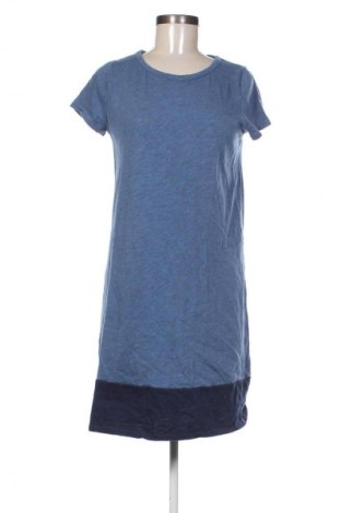 Šaty  Boden, Velikost S, Barva Modrá, Cena  1 190,00 Kč