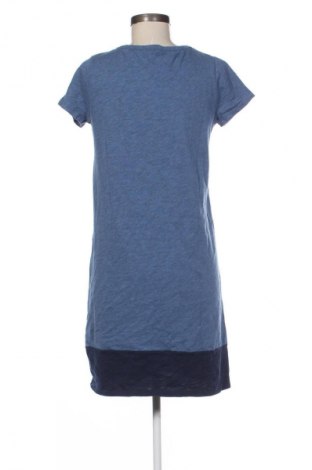 Šaty  Boden, Velikost S, Barva Modrá, Cena  1 190,00 Kč