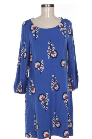 Rochie Boden, Mărime XL, Culoare Multicolor, Preț 146,99 Lei