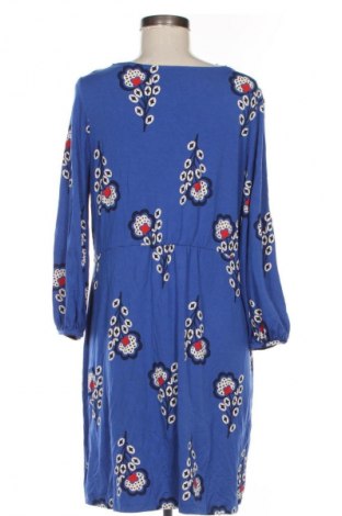 Rochie Boden, Mărime XL, Culoare Multicolor, Preț 146,99 Lei