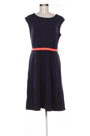 Šaty  Boden, Veľkosť L, Farba Modrá, Cena  41,95 €