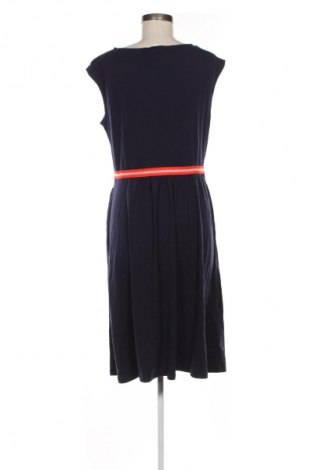 Šaty  Boden, Veľkosť L, Farba Modrá, Cena  41,95 €