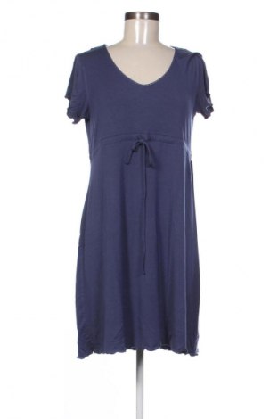 Šaty  Body By Tchibo, Velikost M, Barva Modrá, Cena  567,00 Kč