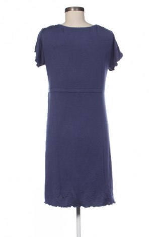 Šaty  Body By Tchibo, Velikost M, Barva Modrá, Cena  567,00 Kč