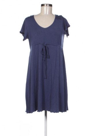 Šaty  Body By Tchibo, Velikost M, Barva Modrá, Cena  567,00 Kč