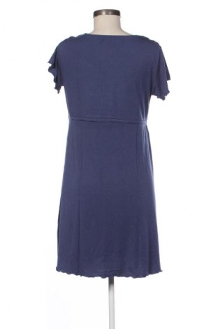 Šaty  Body By Tchibo, Velikost M, Barva Modrá, Cena  567,00 Kč