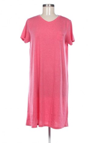 Sukienka Body By Tchibo, Rozmiar M, Kolor Różowy, Cena 107,17 zł