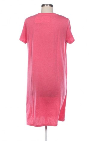 Sukienka Body By Tchibo, Rozmiar M, Kolor Różowy, Cena 107,17 zł