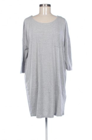 Kleid Body By Tchibo, Größe M, Farbe Mehrfarbig, Preis 20,00 €