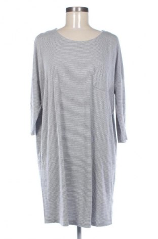 Рокля Body By Tchibo, Размер M, Цвят Многоцветен, Цена 20,00 €