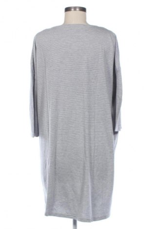 Рокля Body By Tchibo, Размер M, Цвят Многоцветен, Цена 20,00 €