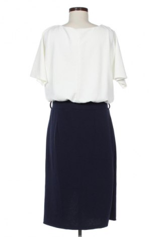 Ruha Body Flirt, Méret M, Szín Sokszínű, Ár 5 089 Ft