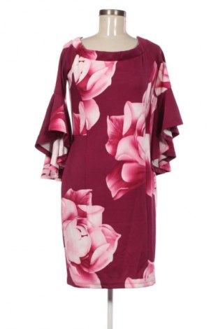 Šaty  Body Flirt, Velikost M, Barva Vícebarevné, Cena  269,00 Kč