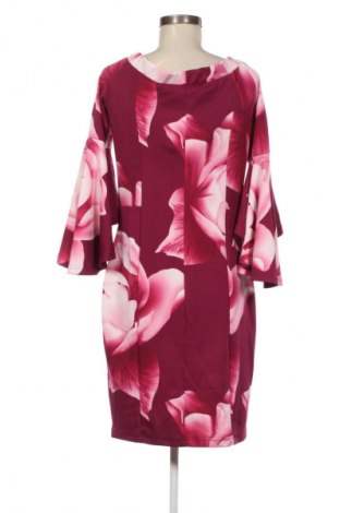 Šaty  Body Flirt, Velikost M, Barva Vícebarevné, Cena  269,00 Kč