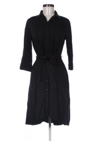 Kleid Body Flirt, Größe M, Farbe Schwarz, Preis 24,55 €