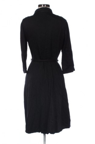 Kleid Body Flirt, Größe M, Farbe Schwarz, Preis 24,55 €