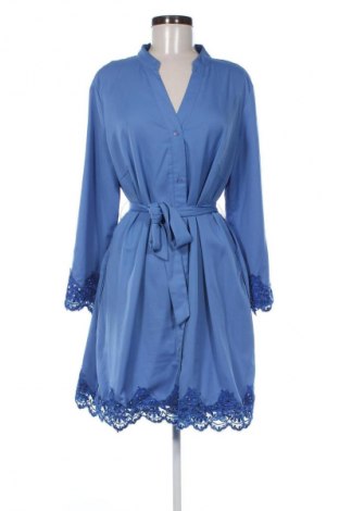 Рокля Body Flirt, Размер XL, Цвят Син, Цена 25,00 €