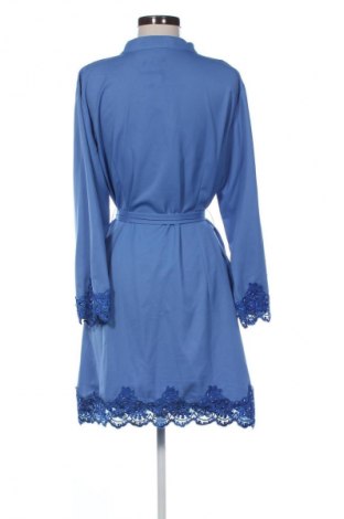 Рокля Body Flirt, Размер XL, Цвят Син, Цена 25,00 €