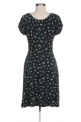 Ruha Body Flirt, Méret S, Szín Sokszínű, Ár 5 999 Ft