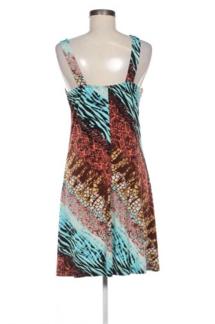 Šaty  Body Flirt, Veľkosť M, Farba Viacfarebná, Cena  10,95 €