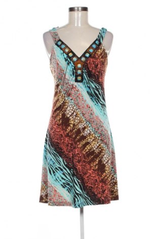 Šaty  Body Flirt, Veľkosť M, Farba Viacfarebná, Cena  10,95 €