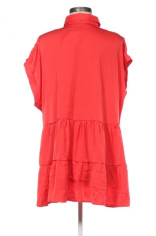 Ruha Body Flirt, Méret XL, Szín Piros, Ár 6 519 Ft