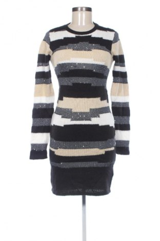 Šaty  Body Flirt, Velikost XXS, Barva Vícebarevné, Cena  149,00 Kč