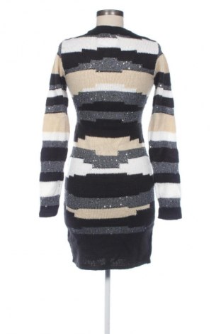 Šaty  Body Flirt, Velikost XXS, Barva Vícebarevné, Cena  149,00 Kč