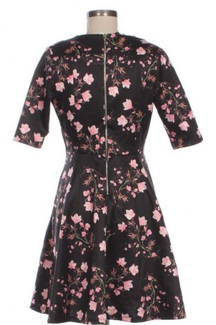 Rochie Body Flirt, Mărime L, Culoare Multicolor, Preț 63,99 Lei