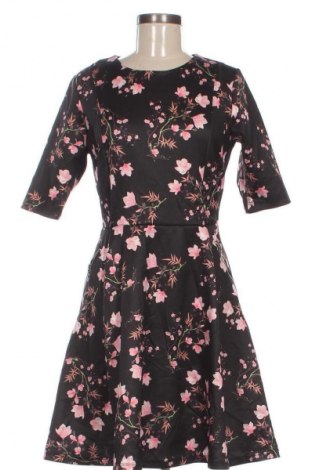 Rochie Body Flirt, Mărime L, Culoare Multicolor, Preț 63,99 Lei