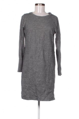 Šaty  Body Flirt, Velikost M, Barva Vícebarevné, Cena  229,00 Kč