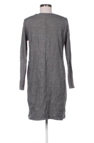 Šaty  Body Flirt, Velikost M, Barva Vícebarevné, Cena  229,00 Kč