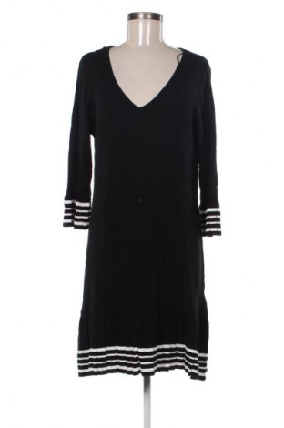 Šaty  Body Flirt, Velikost XL, Barva Černá, Cena  329,00 Kč