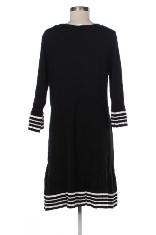 Šaty  Body Flirt, Velikost XL, Barva Černá, Cena  329,00 Kč